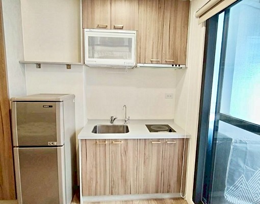 可租補🎈機車位🎈洗烘脫🎈逆滲透🎈子母車🎈流理台🎈 - Image 10