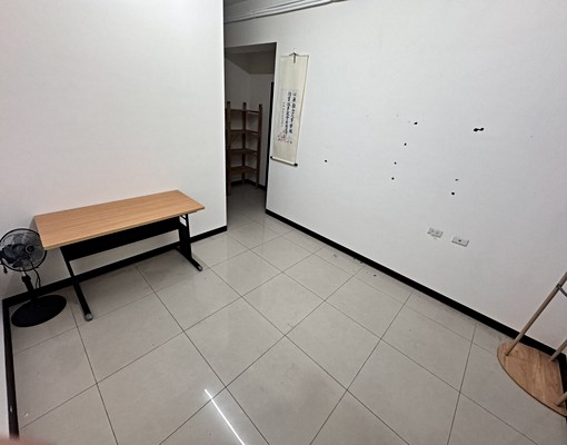 近興仁夜市/可租補/寵物友善/超高cp大三房🤑😍 - Image 7