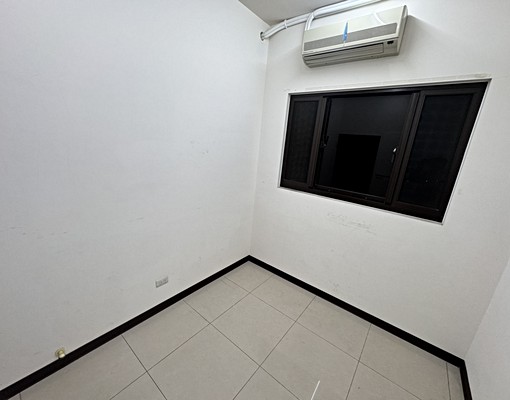 近興仁夜市/可租補/寵物友善/超高cp大三房🤑😍 - Image 5