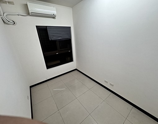 近興仁夜市/可租補/寵物友善/超高cp大三房🤑😍 - Image 8