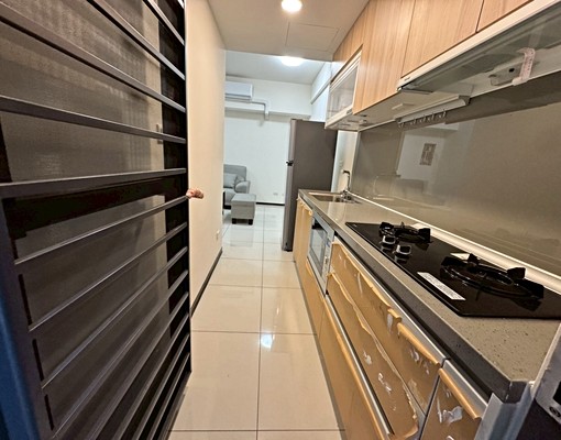 「協和豐馥」雅肖🌏朝東2房🍒租金18000元含車管 - Image 11