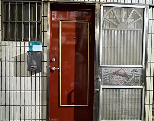 三重1樓公寓出租,近三重國小捷運站。 - Image 10