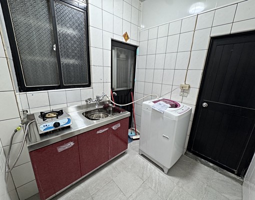 三重1樓公寓出租,近三重國小捷運站。 - Image 6