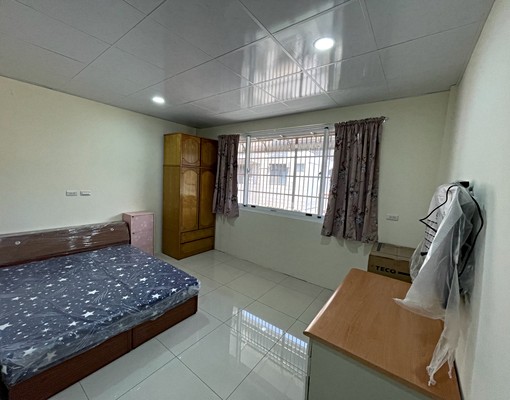 仲介勿擾晴天舒服套房3F&4F8000~8500$ - Image 11