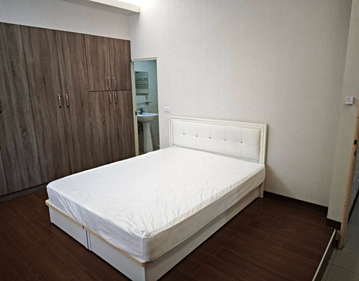 中科永福路商圈可申請租屋補貼 - Image 1