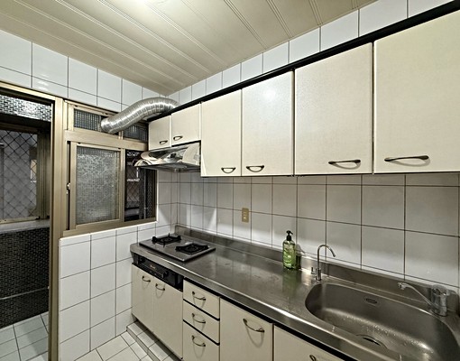 六張犁🌟電梯🌟租補稅籍🌟獨洗曬🌟可炊🌟大空間🌟 - Image 15