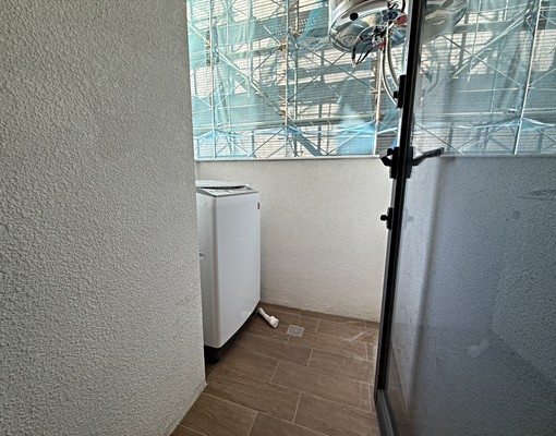 【曄龍澄月】可租補全新裝潢〃皆可談兩房車 - Image 15