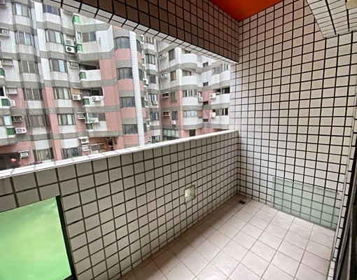 📍中興大學旁|大四房🌟傢俱電全🌟管理室🌟可租補入戶籍 - Image 5