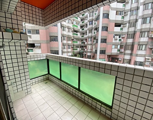 📍中興大學旁|大四房🌟傢俱電全🌟管理室🌟可租補入戶籍 - Image 6