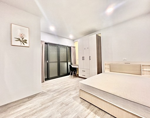 🏠勤美草悟道1房1廳🏠雙租補可貓❤️流理台陽台獨洗 - Image 4