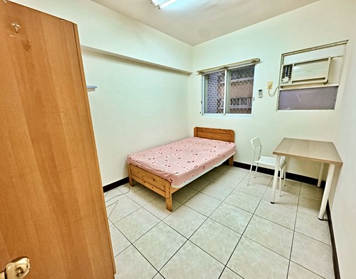 逢甲西屯白金漢宮3房 - Image 2