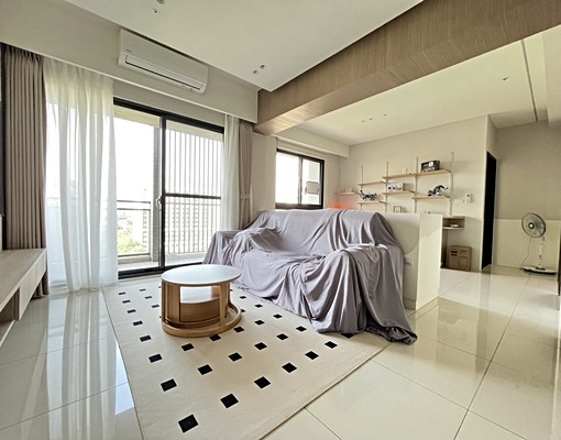 💯屋主自租💯您的不是房子是一個家溫馨家庭三改二房 - 591租屋網 - Image 9