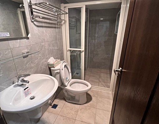 🌟北屯捷運生活圈|全新整理獨洗獨曬大套房|近一點利市場 - Image 4