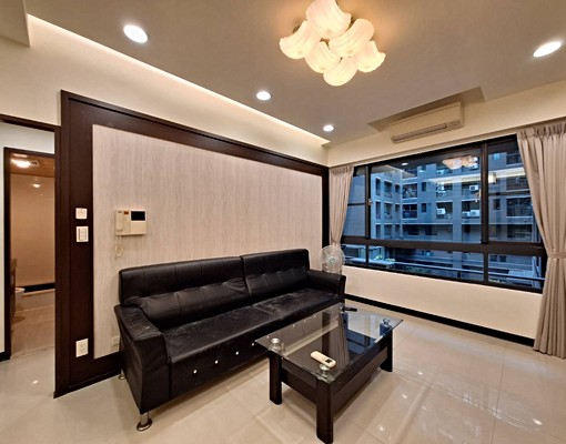 中科東海全配3房✨浴缸衛浴✨平面車位✨可租補✨可乖巧小寵 - Image 5