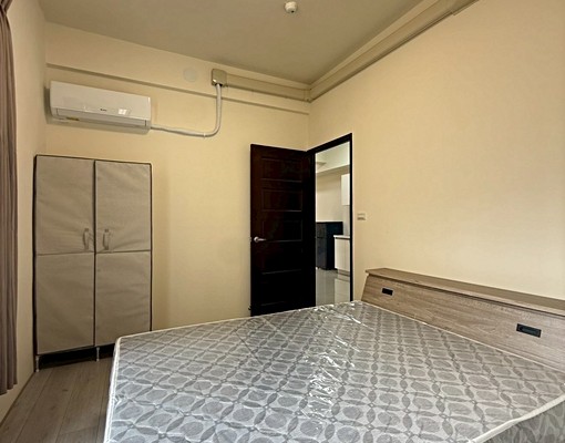 東海首選全配2房✨浴缸乾濕分離衛浴✨瓦斯爐廚房✨雙陽台通風佳 - Image 6