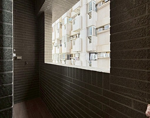 東海首選全配2房✨浴缸乾濕分離衛浴✨瓦斯爐廚房✨雙陽台通風佳 - Image 10