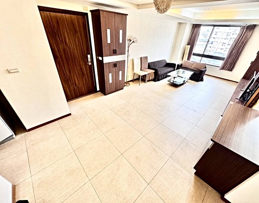 西區大坪數三房✨鄉林夏都✨三房平車全配✨浴缸開窗✨ - 591租屋網 - Image 4