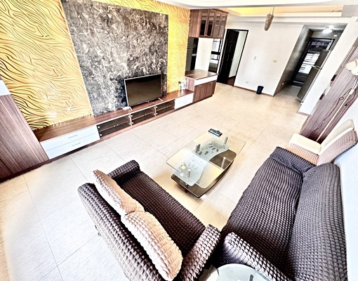 西區大坪數三房✨鄉林夏都✨三房平車全配✨浴缸開窗✨ - 591租屋網 - Image 6