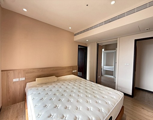 安家租賃✨昕都心三房平車💖稀有頂樓大露臺、質感裝潢💖可寵 - Image 4