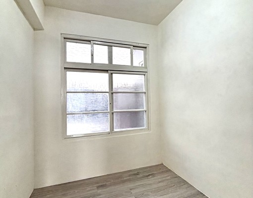 景平捷運⭐️靜巷3房美寓⭐️可請租補⭐️全新冷氣 - Image 5