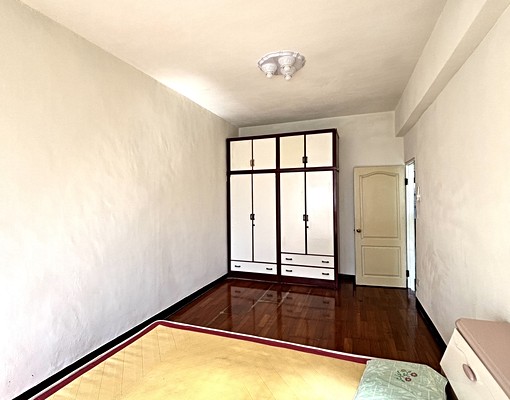 景平捷運⭐️靜巷3房美寓⭐️可請租補⭐️全新冷氣 - Image 3