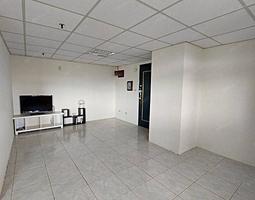 😉👍喬陽社宅-近中壢龍岡南亞體育園區2房/免仲可租補 - Image 1