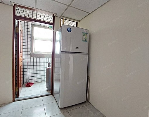 😉👍喬陽社宅-近中壢龍岡南亞體育園區2房/免仲可租補 - Image 3