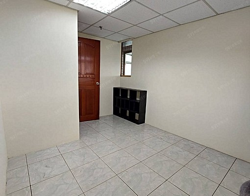 😉👍喬陽社宅-近中壢龍岡南亞體育園區2房/免仲可租補 - Image 4