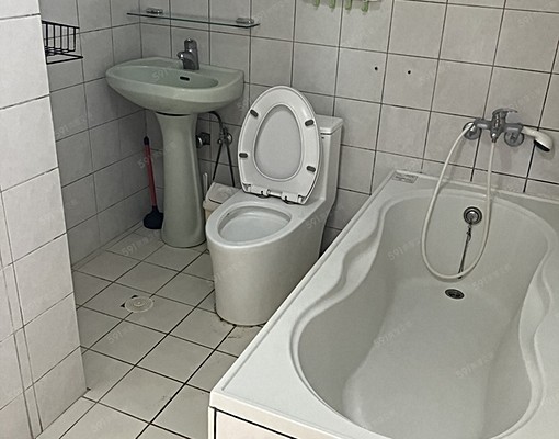 😉👍喬陽社宅-近中壢龍岡南亞體育園區2房/免仲可租補 - Image 6