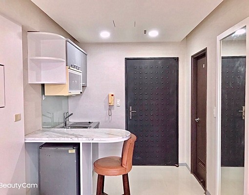 漢神百貨/精品美宅 - Image 2