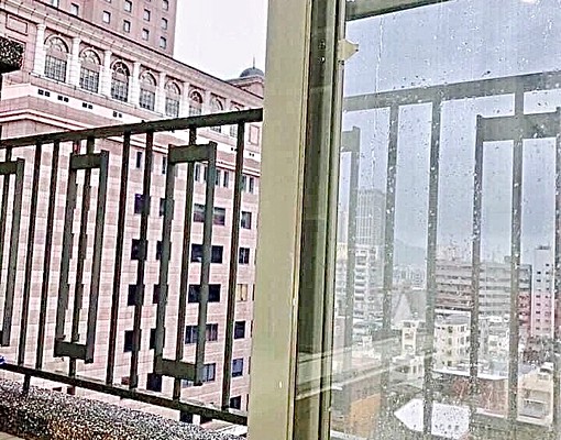 漢神百貨/精品美宅 - Thumbnail 8