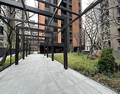 🔥A9步行7分鐘|三井生活圈3房+平車|高樓景觀採光超美 - 591租屋網 - Image 7