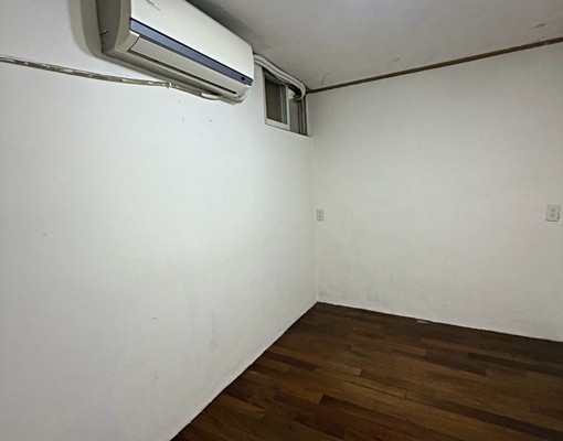 超稀有|可租補|三重公寓三房|免仲費 - 591租屋網 - Image 5