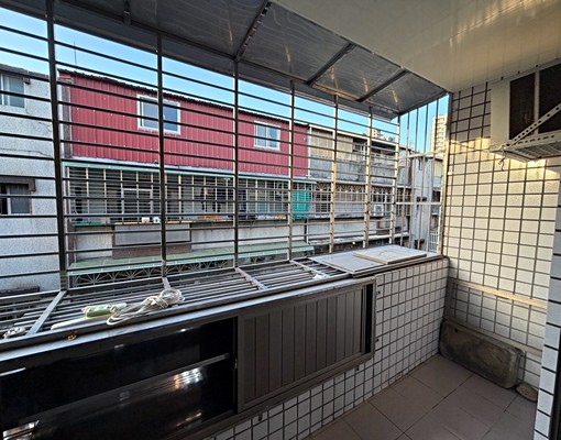 超稀有|可租補|三重公寓三房|免仲費 - 591租屋網 - Image 13