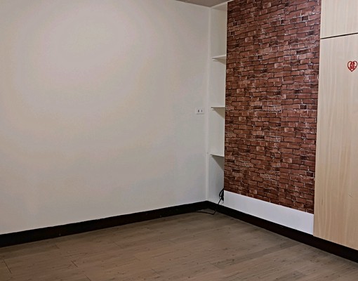 租--大勇路公車總站旁2+1房--山河戀房屋 - Image 5