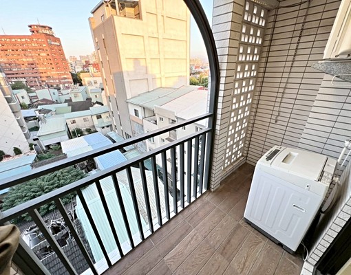 全新透天🌞一層一戶🌞陽台獨洗🌞室內機車位🌞流理台 - Image 11