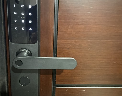 獨立套房|全新高檔裝潢★電梯大樓★可租補★一卡皮箱入住 - Image 19