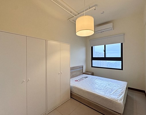 遠雄幸福成!全新面海四房/家具家電全 - Image 5