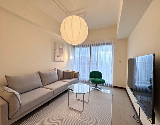 遠雄幸福成!全新面海四房/家具家電全 - Image 2