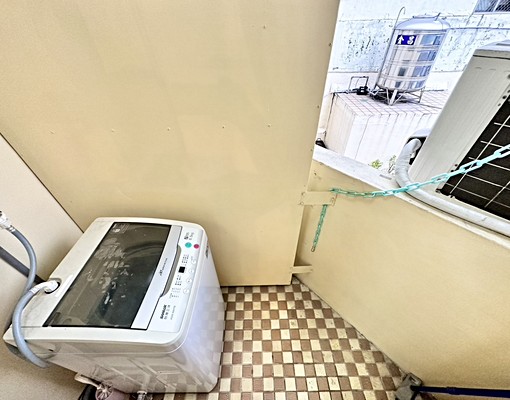 ★超絕秒殺★租補★陽台★獨洗★子母車 - Image 10