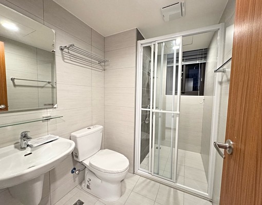 遠雄幸福成!全新面海四房/家具家電全 - Image 11