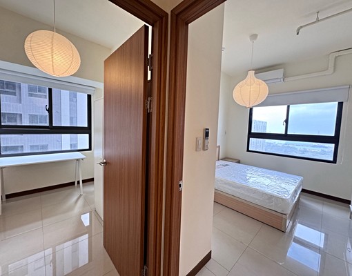 遠雄幸福成!全新面海四房/家具家電全 - Image 13