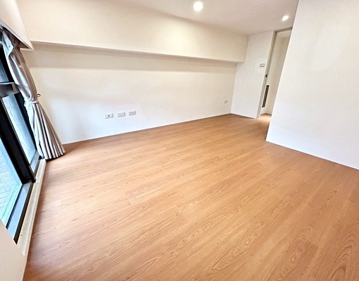 💓環河南河岸景觀宅/可租補/可養寵物/代收垃圾 - 591租屋網 - Image 8