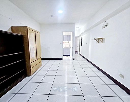 大慶夜市特大四房雙主臥-可寵租補全配車位 - Image 13