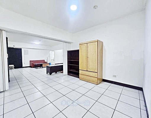 大慶夜市特大四房雙主臥-可寵租補全配車位 - Image 7