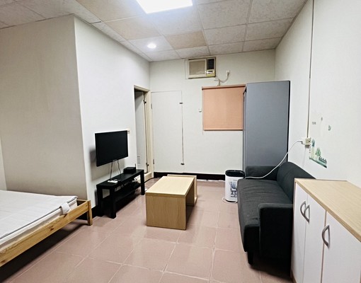 左營區近榮總、文藻、共用洗衣機 - 591租屋網 - Image 3