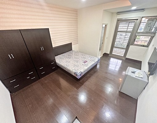 ★超絕秒殺★租補★陽台★獨洗★電梯★管理員★可寵 - Image 2