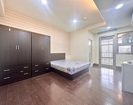 ★超絕秒殺★租補★陽台★獨洗★電梯★管理員★可寵 - Image 3