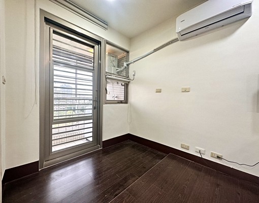 ★超絕秒殺★租補★陽台★獨洗★電梯★管理員★可寵 - Image 8