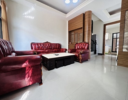 新光田輕屋齡透天丨附傢俱、可停3車丨租補戶籍🉑談丨🉑寵 - 591租屋網 - Image 14